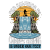 Environmental Scientist The Solution Agriculturist