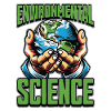 Environmental Science Agriculturist Climate Change