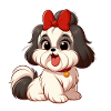 shih tzu 2