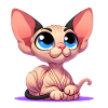 Sphynx 2
