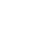 Drôle de monstre