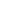 Mantrailing Liebe