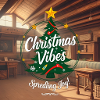 Christmas Vibes