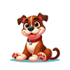 boxer lover