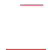 Mit Profis arbeiten