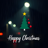 Happy Christmas