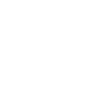 Eat the rich