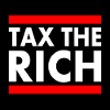 Eat the rich