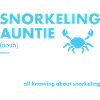 Snorkler Auntie Definition Snorkling