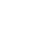 Lumberjack - crossed axes