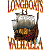 Viking Valhalla