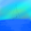 Sail the world