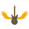 Rock