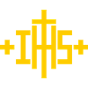 IHS
