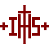 IHS