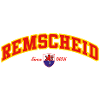 Remscheid