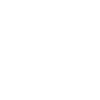 IHS