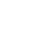 IHS