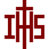IHS