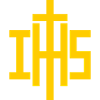 IHS