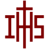 IHS