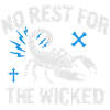 Wicked