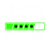 Pétanque In Progress