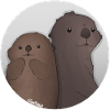Tazz Talks | Luna and Tofi