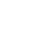Labyrinthe amusant - Ski