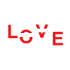 AMOUR