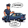 Papiere