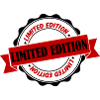 limited edition 02 2