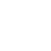 Butthole Whisperer