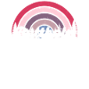 Butthole Whisperer