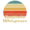 Butthole Whisperer