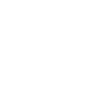 Butthole Whisperer