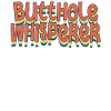 Butthole Whisperer