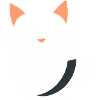 Café Kitty