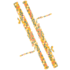 Bassoon Geometric