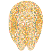 Beaver Geometric