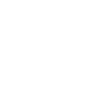 Electrician Is In My DNA
