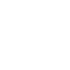 Dancer Definition