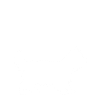 World's Best