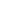 Baker I Am A Baker