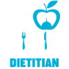 Dietitian Retired Dietitian