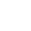 Dispatcher Things About Dispatcher