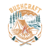 Bushcraft