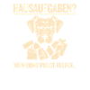 Hausaufgaben