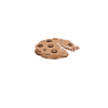 Don t go me on the cookie