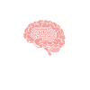 Schüler